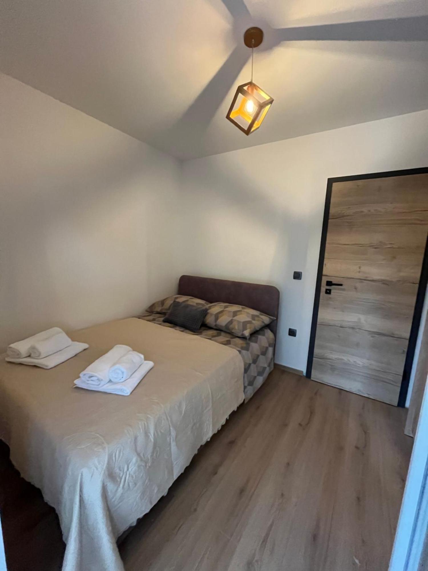 Oliva Zadar